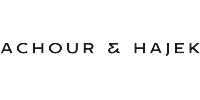 Achour Hajek