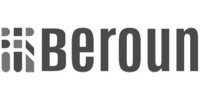 Beroun