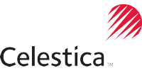 Celestica