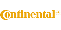 Continental Atomotive