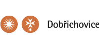 Dobrichovice