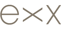 Exx