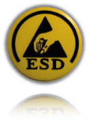 ESD