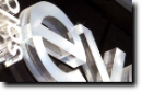 Frzovan logo