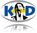Kunstdnger