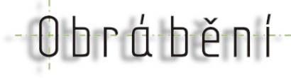 Obrbn