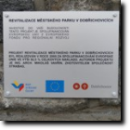 Pamtn deska EU