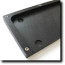 ESD plast