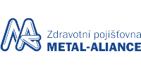 Metal Aliance