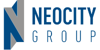 Neocity