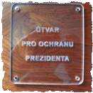 Gravirovani plexisklo