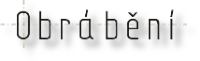 Obrbn fotogalerie