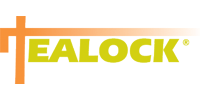 Tealock