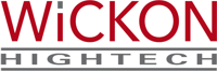 Wickon